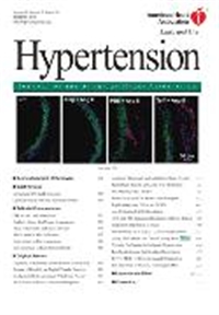 Hypertension