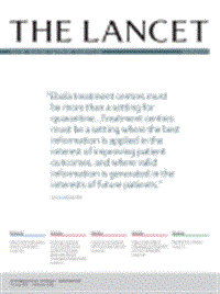 Lancet
