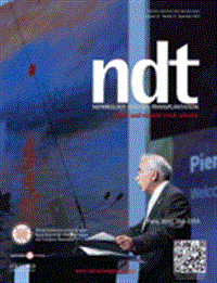 Nephrology Dialysis Transplantation