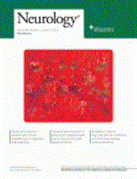 Neurology