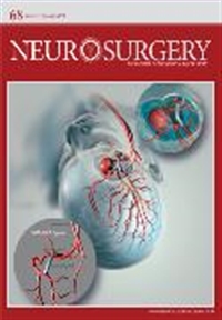 Neurosurgery