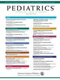 Pediatrics