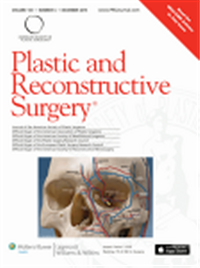 Plastic & Reconstructive Surgery