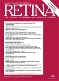 Retina
