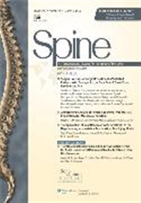 Spine