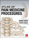 Atlas of Pain Medicine Procedures