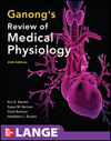 Ganong's Review of Medical Physiology, 24th ed.