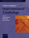 Oxford Textbook of Interventional Cardiology