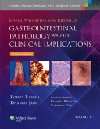 Lewin, Weinstein & Riddell's Gastrointestinal Pathology& Its Clinical Implications, 2nd ed., in 2 vols.