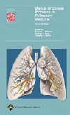 Manual of Clinical Problems in Pulmonary Medicine, 6thEd.