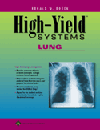 High-Yield Lung