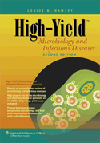 High-Yield Microbiology & Infectious Diseases, 2nd ed.