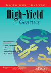 High-Yield Genetics(High-Yield Systems Series)