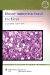 Biopsy Interpretation of the Liver, 2nd ed.