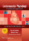 Cardiovascular Physiology- Clinical Approach