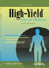 High-Yield Internal Medicine, 3rd ed.