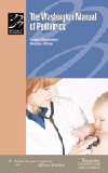 Washington Manual of Pediatrics