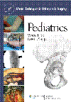 Pediatrics (Master Techniques in Orthopaedic Surgery)