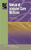 Manual of Intensive Care Medicine, 5th ed.