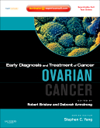 Early Diagnosis & Treatment of Cancer: Ovarian Cancer