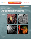 Abdominal Imaging, in 2 vols.(Expert Radiology Series)