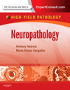 Neuropathology (High-Yield Pathology Series)