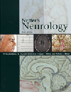 Netter's Neurology, 2nd ed.