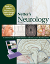 Netter's Neurology, 2nd ed. with Online
