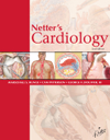 Netter's Cardiology, 2nd ed.(Illustrations by Frank H.Netter, MD)