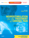 Neurostimulation for the Treatment of Chronic Pain(Interventioal & Neuromodulatory Techniques for Pain