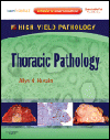 Thoracic Pathology(High-Yield Pathology Series)