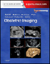 Obstetric Imaging- Expert Radiology Series