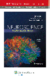 Neuroscience, 4th ed.(Int'l ed.)- Exploring the Brain