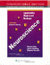 Lippincott's Illustrated Reviews: Neuroscience(Int'l ed.)