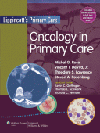 Oncology in Primary Care : Lippincott's Primary Care