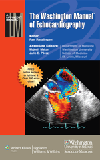 Washington Manual of Echocardiography