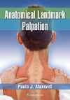 Anatomical Landmark Palpation