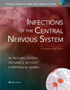 Infections of the Central Nervous System, 4th ed.