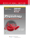 Lippincott's Illustrated Reviews: Physiology (Int'l ed)