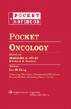 Pocket Oncology