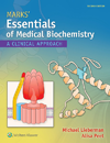 Marks' Essentials of Medical Biochemistry, 2nd ed.- A Clinical Approach