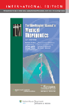 Washington Manual of Medical Therapeutics, 34th ed.(Int'l ed.)