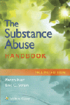 Substance Abuse Handbook, 2nd ed.