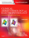 Clinical Arrhythmology & Electrophysiology, 2nd ed.- A Companion to Braunwald's Heart Disease