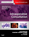 Intraoperative Consultation