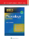 Physiology, 6th ed.(Board Review Series)(Int'l ed.)