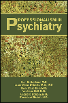 Professionalism in Psychiatry