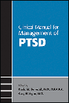 Clinical Manual for Management of PTSD
