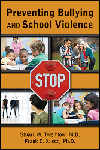 Preventing Bullying & School Violence