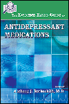 Evidence-Based Guide to Antidepressant Medications